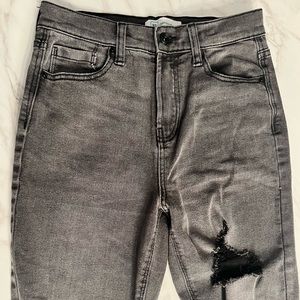 RE generation by Celebrity Pink Jeans 3/26